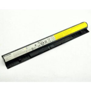 LENOVO Battery replacement for Lenovo G40-70 Laptop (original product)