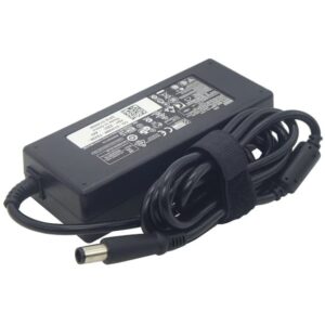dell adapter 65w 19.5v 4.62a (high copy product)