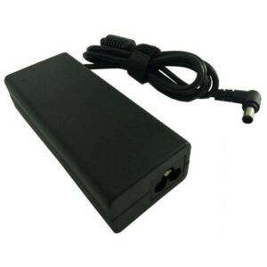 Sony Vaio Adapter 19.5V 4.7A 90W (high copy product)