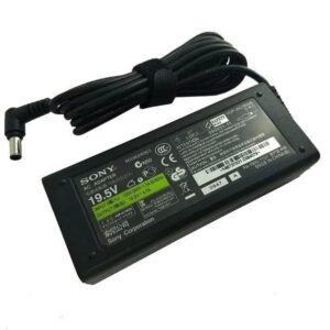 Sony Vaio Adapter 19.5V 4.7A 90W (high copy product)
