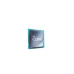 Intel Core i3-10105F Processor 6M Cache, up to 4.40 GHz