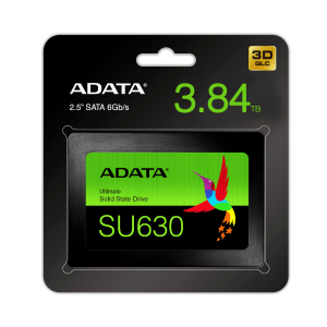 ADATA SU630 240GB SSD
