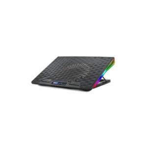 Gigamax LAPTOP COOLING PAD GIGAMAX PLUS 2040