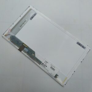 Laptop Replacement LCD Screen 15.6 inch wide screen hd (LP156WH2)