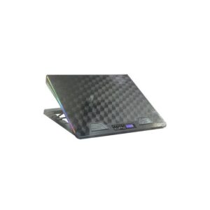 Gigamax LAPTOP COOLING PAD GIGAMAX PLUS 2040