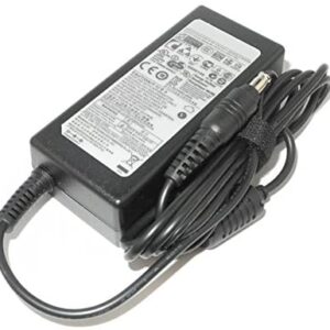 Samsung Adapter 19V 3.16A 60W (high copy product)