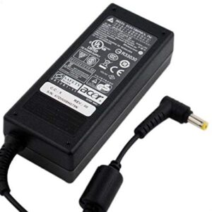 Acer Adapter 19V 3.42A 65W (high copy product)