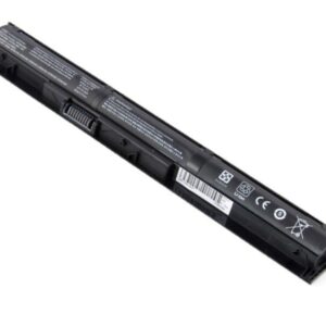 HP Battery (vi04) replacement for ProBook 440 G2, 450 G2, Pavilion 15-P102NI  (high copy product)