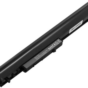 HP Battery (0A04) replacement for Hp 240 G2, 240 G3, 250 G2, 250 G3 (high copy product)