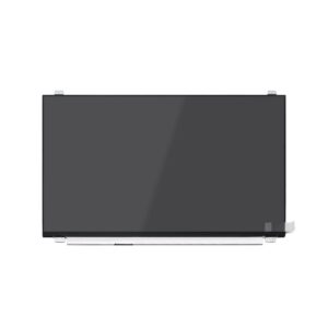 Laptop screen Replacement LCD 15.6 inch-30 pin-slim شاشة لابتوب 15.6 بوصة (NT156WHM-N42)