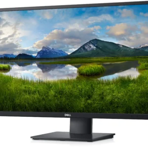 Dell 27-inche LED-backlit LCD monitor E2720HS/Ips /60hz /Full Hd /up to 5ms