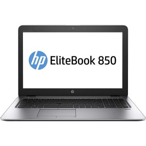HP EliteBook 850 G3 Notebook i5-6300u/ram 8gb/ssd 256 gb/ 15.6