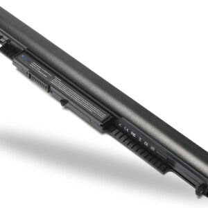 HP Battery (HS04) replacement for HP Spare (high copy product)