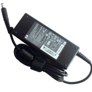 HP Adapter 90W 19V 4.74A  (high copy product)