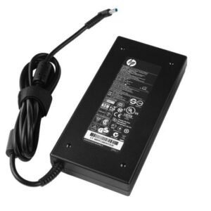 HP Adapter Laptop Charger highcopy 150W 19.5V 7.7A