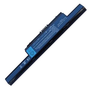 Acer battery Replacement for Acer Aspire 4741G (high copy product)