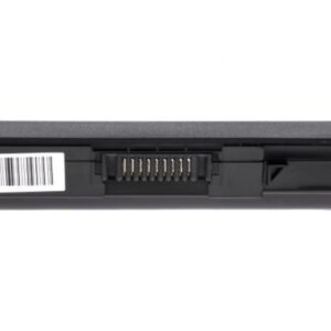 Dell Vostro A840 6 Cell Laptop Battery