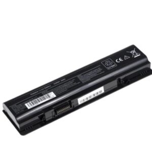 Dell Vostro A840 6 Cell Laptop Battery