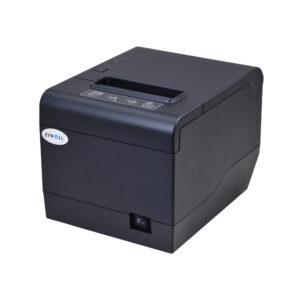 ZY WELL ZY808 Thermal Receipt Printer