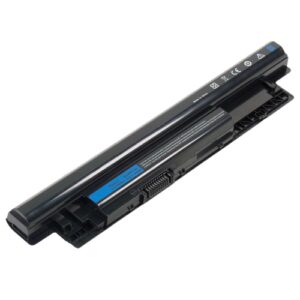 DELL Battery replacement for Inspiron 3521/3542/5537 battery (high copy product)