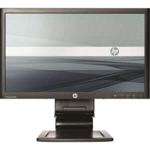 HP Monitor Compaq LA2306x 23