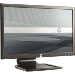 HP Monitor Compaq LA2306x 23