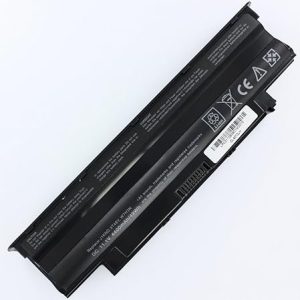 Dell Battery Replacement For N4010 -N5010- N4110  3420 3520 13r 14r 15r (high copy product)