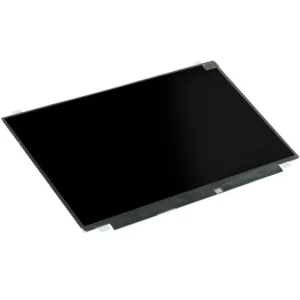laptop screen  Replacement LCD  15.6 inch slim 30 pin (NT156FHM-N41)