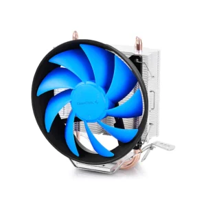 Deepcool GAMMAXX 200T cpu fan  cooler
