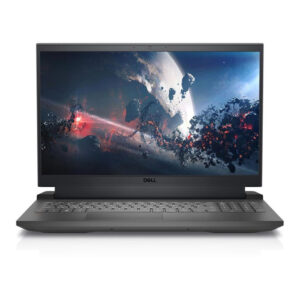 DELL G15-5520 Gaming Laptop i7-12700h/ram 16gb/ssd 512/15.6