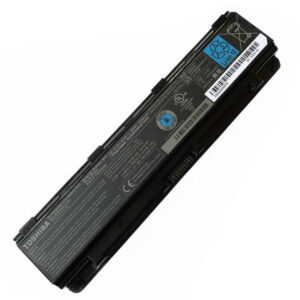 Toshiba Battery replacement for Toshiba C850 C800 (high copy product)