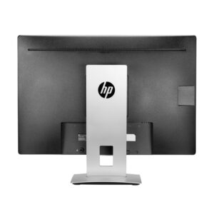 HP EliteDisplay E242 24-inch Full HD Monitor / 1920×1080 / 60Hz / ips