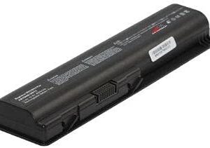 HP Battery for HP Pavilion Dv6 (high copy product)