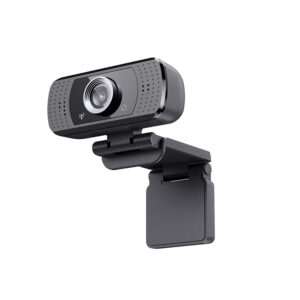 Havit HV-HN02G Webcam Full HD 720p video calling (up to 1280×720P pixels)