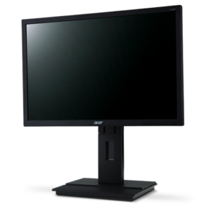 Acer B226WL HD widescreen LCD Monitor 22-inch (1680 x 1050)