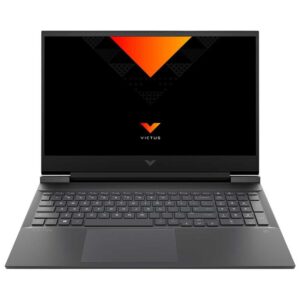HP Victus Laptop 16-d0041ne i7-11800H\ram 16gb\ssd 1tb\rtx 3050ti\16.1