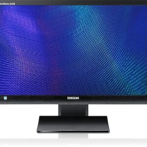 Samsung S24A450BW 24-inch 1920 x 1200 LED Business Monitor (vga-dvi)