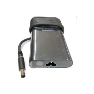 DELL Adapter 180W 19.5V 9.23A (Original Product)