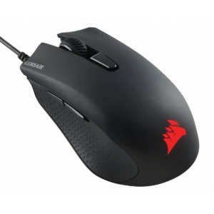 CORSAIR Harboon RGB PRO FPS/MOBA Gaming Mouse