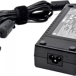 HP Adapter Laptop Charger original 135W 19.5V 6.9A