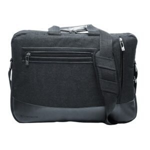 L'avvento (BG36B) - Shoulder Bag Up to 15.6