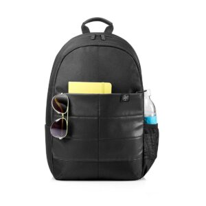 HP - Classic Backpack Bag - 15.6
