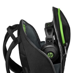 HP Pavilion Gaming Backpack 400 15.6