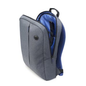 HP Value BackPack Bag - 15.6 