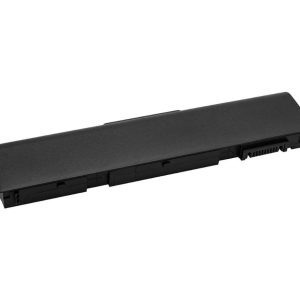 DELL Battery replacement for Dell Latitude E6420 E6520 E5420 E6540 e6440 e6530 Laptop(high copy product)