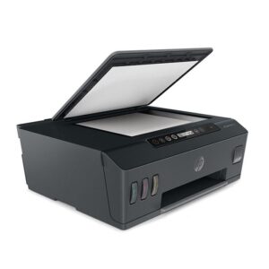 HP Smart Tank 515 Wireless All-in -One printer -black