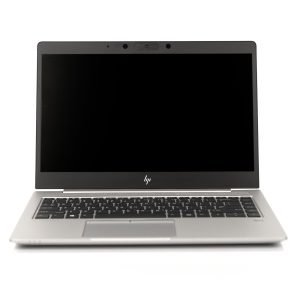 HP EliteBook 745 G5 Notebook-14