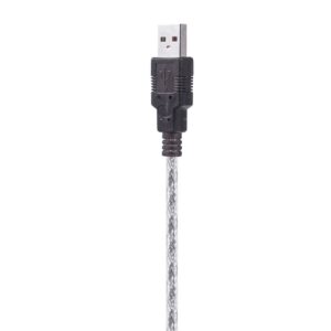 2B (CV447) USB to Serial Cable