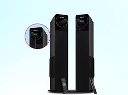 (SP Extra 1400 Tower speaker(Home theater
