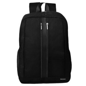L'avvento Discovery (BG73B) Backpack fit laptops up to 15.6